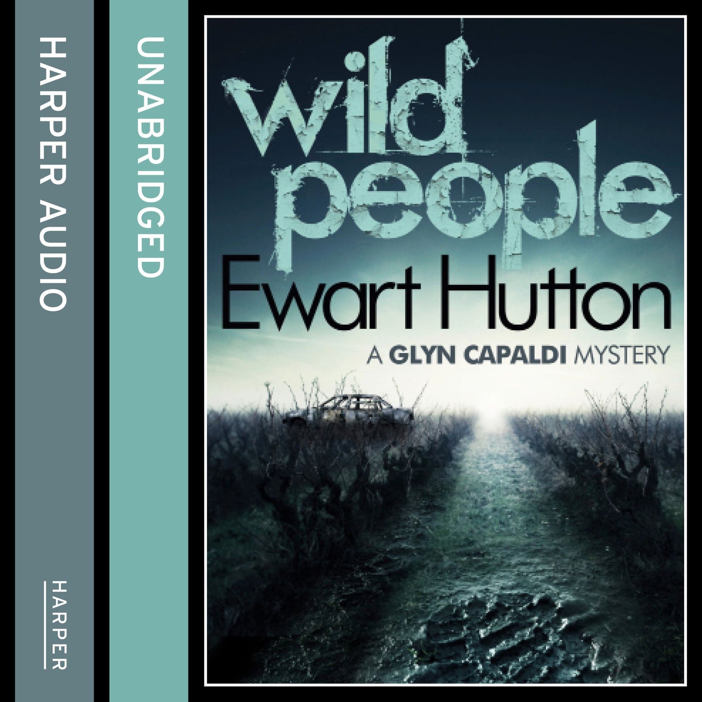 Wild People