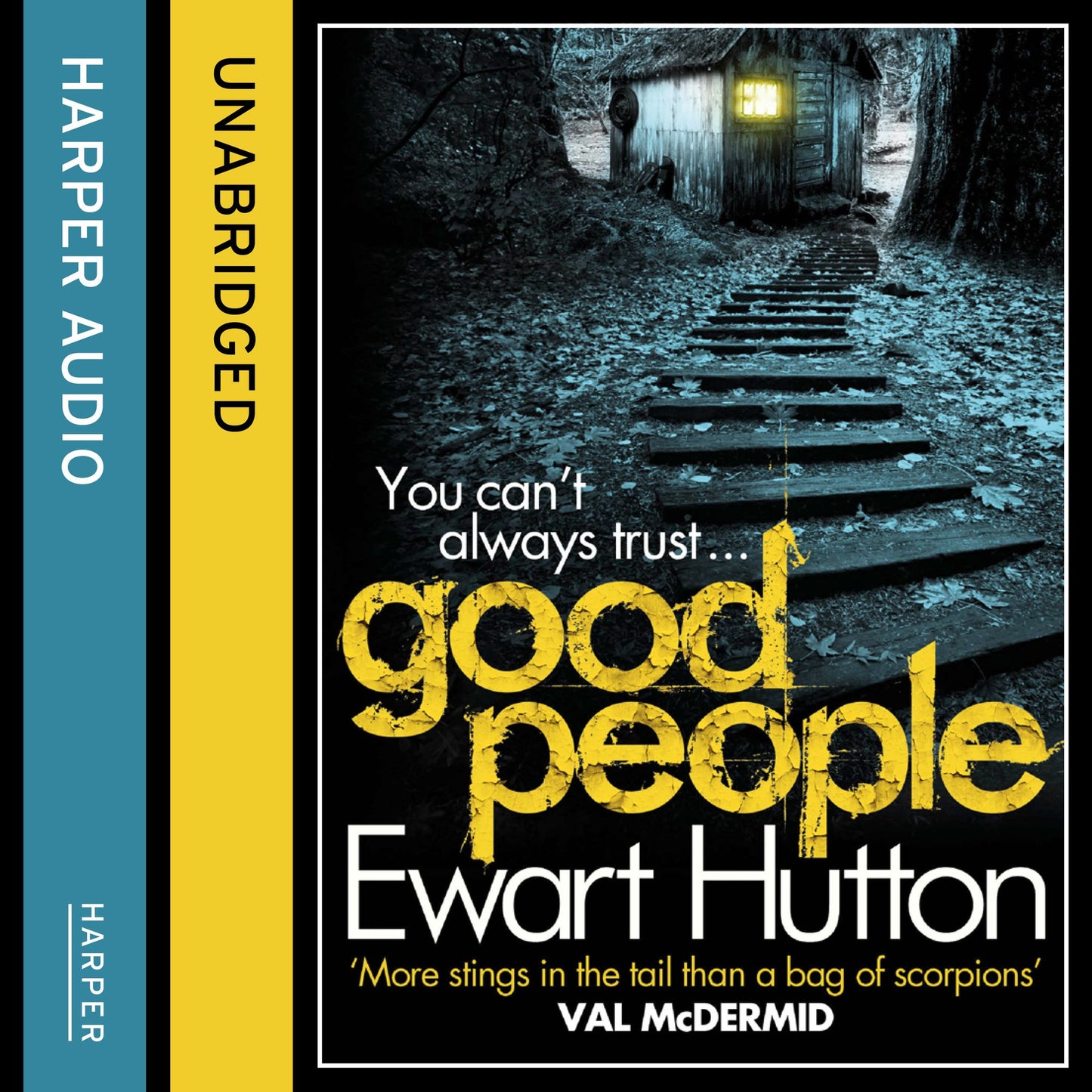 Good People