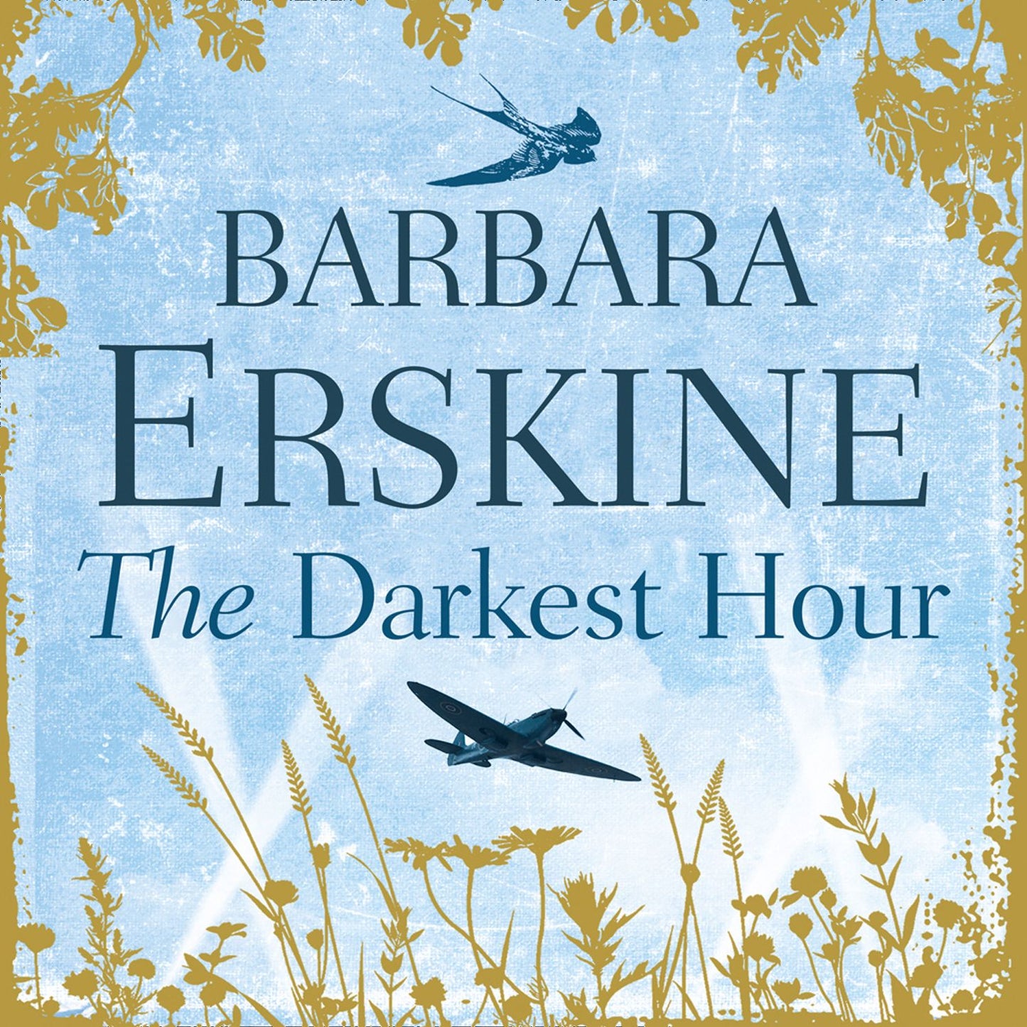 The Darkest Hour