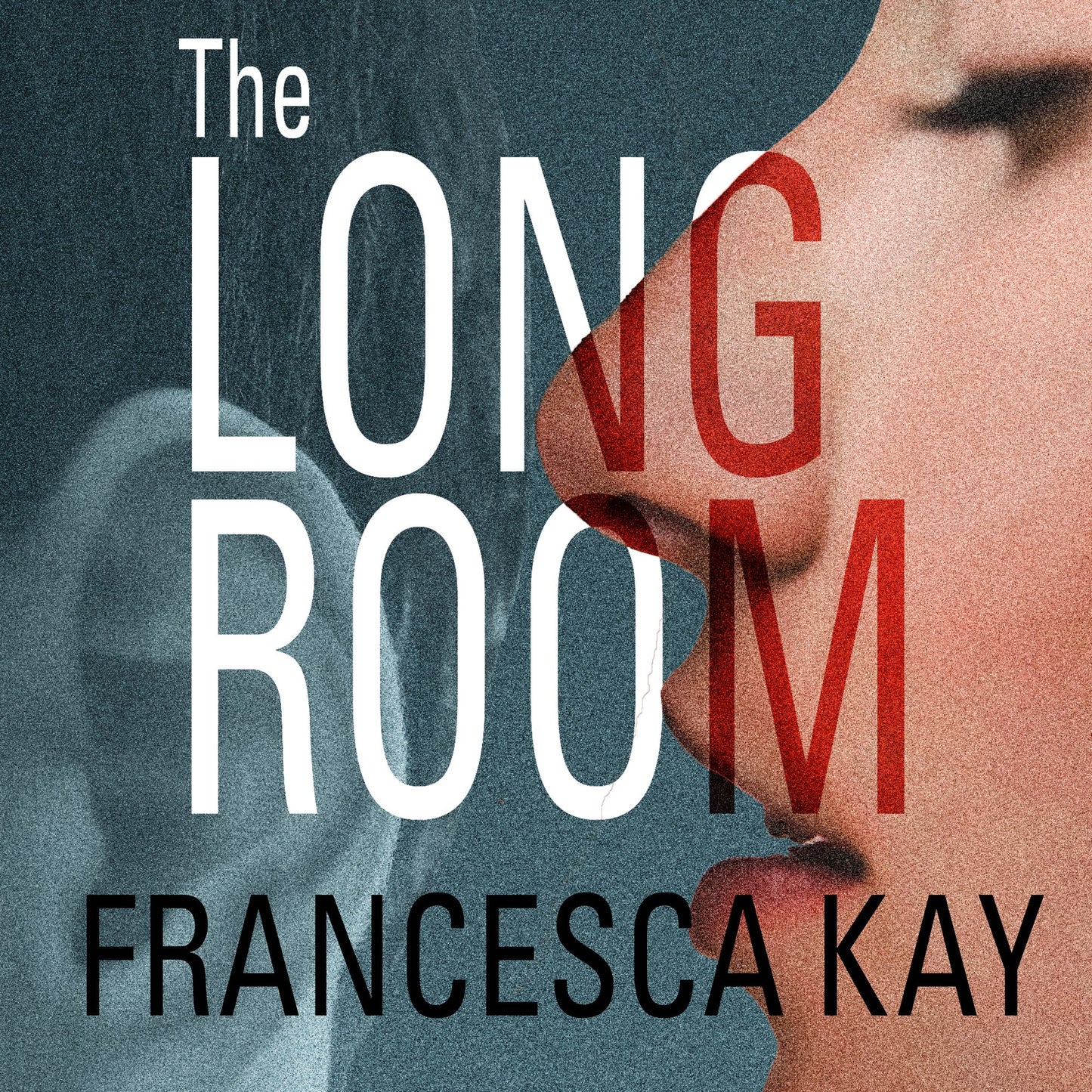 The Long Room