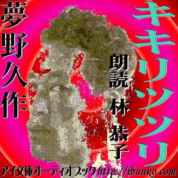 ¿¿¿¿¿¿