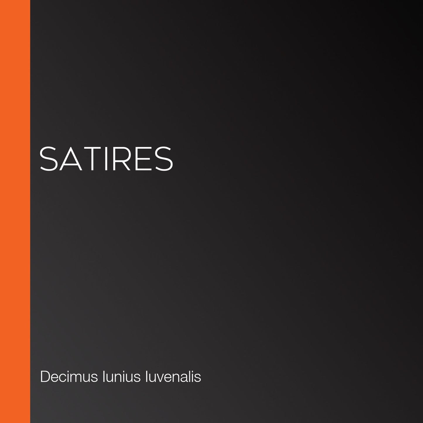 Satires