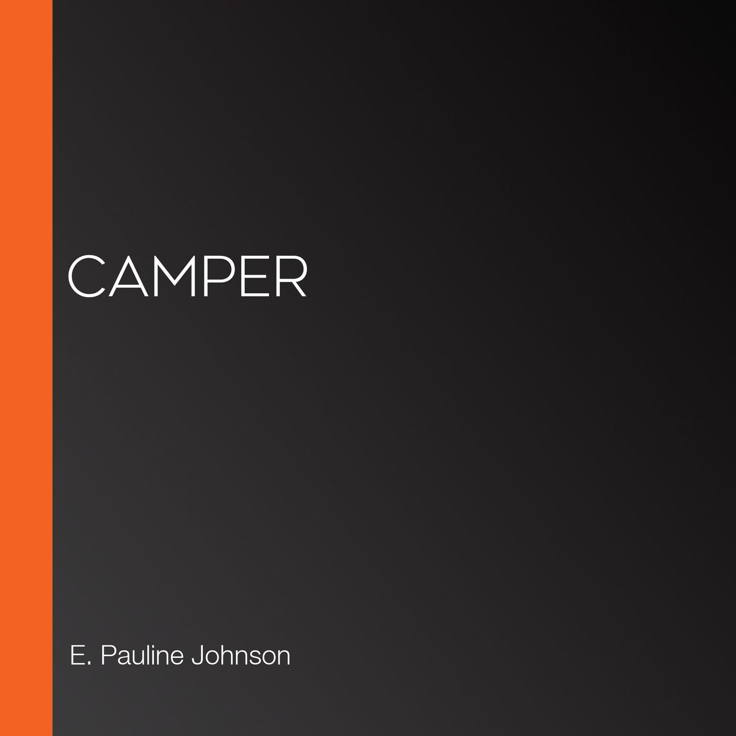 Camper
