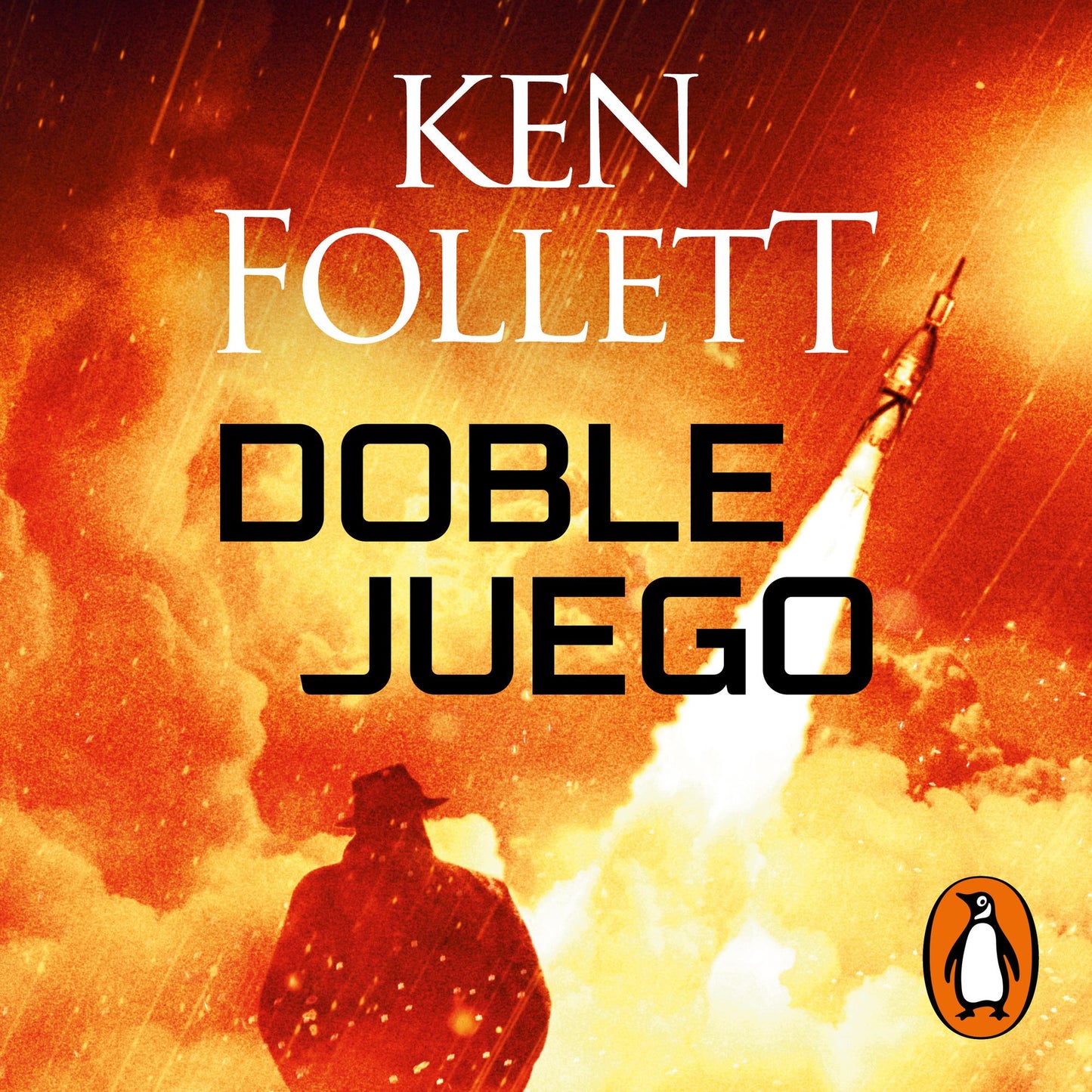 Doble juego