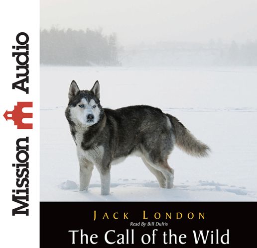 The Call of the Wild