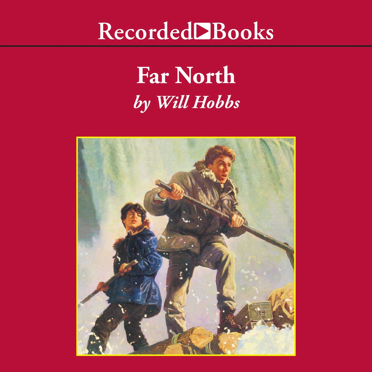 Far North