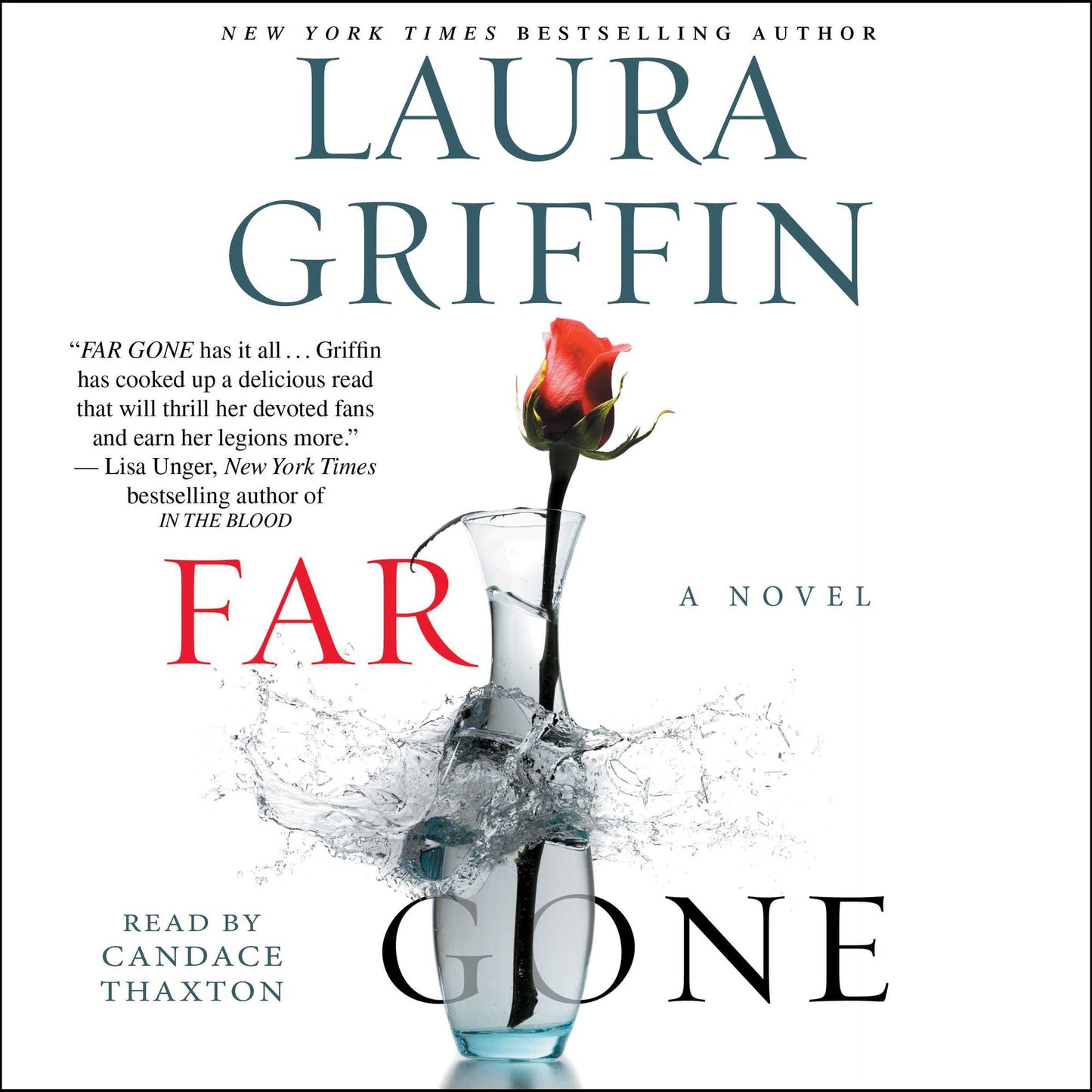 Far Gone