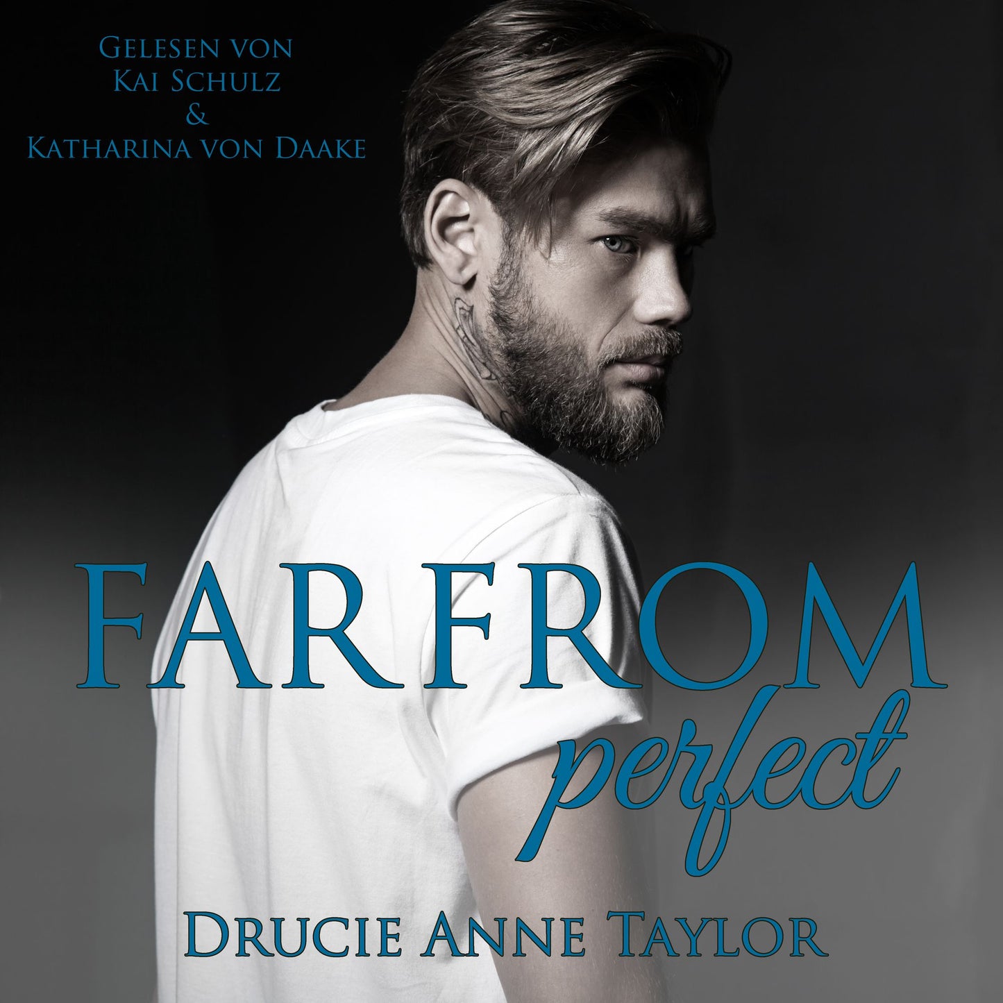 Far from perfect