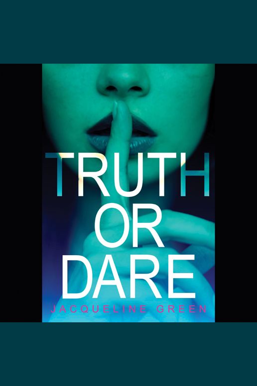 Truth or Dare