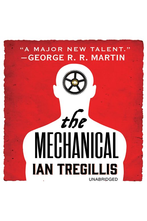 The Mechanical