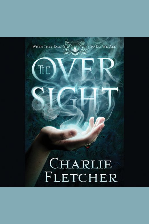 The Oversight