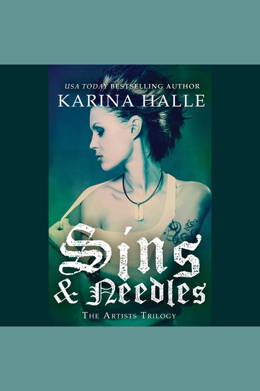 Sins and Needles