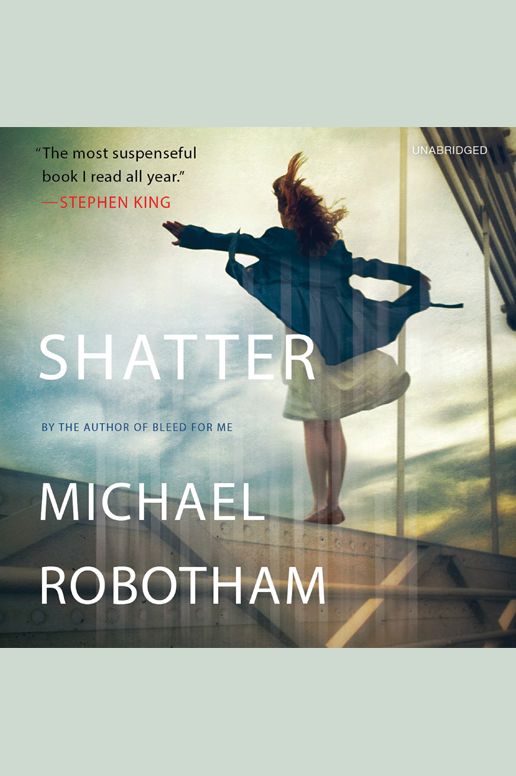 Shatter