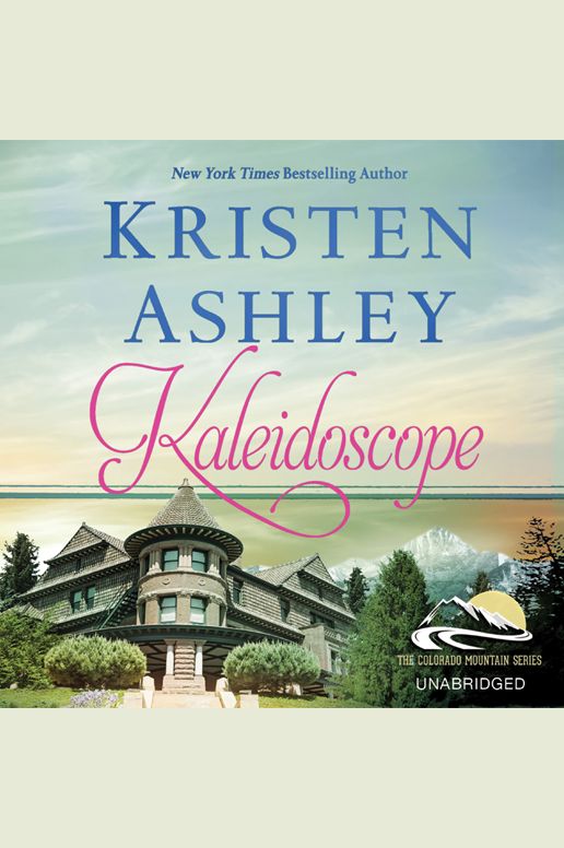 Kaleidoscope
