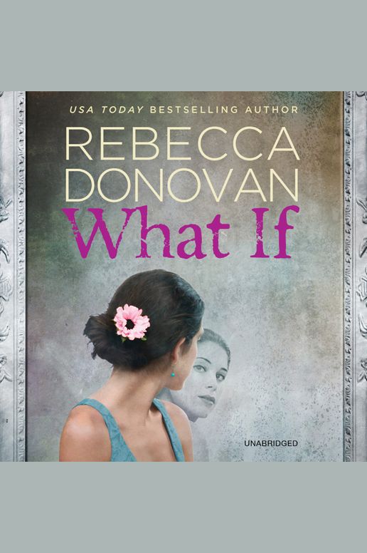 What If