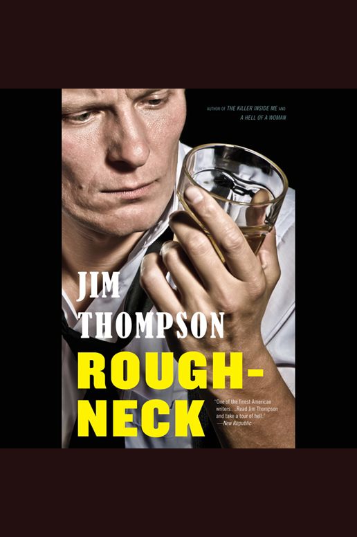 Roughneck