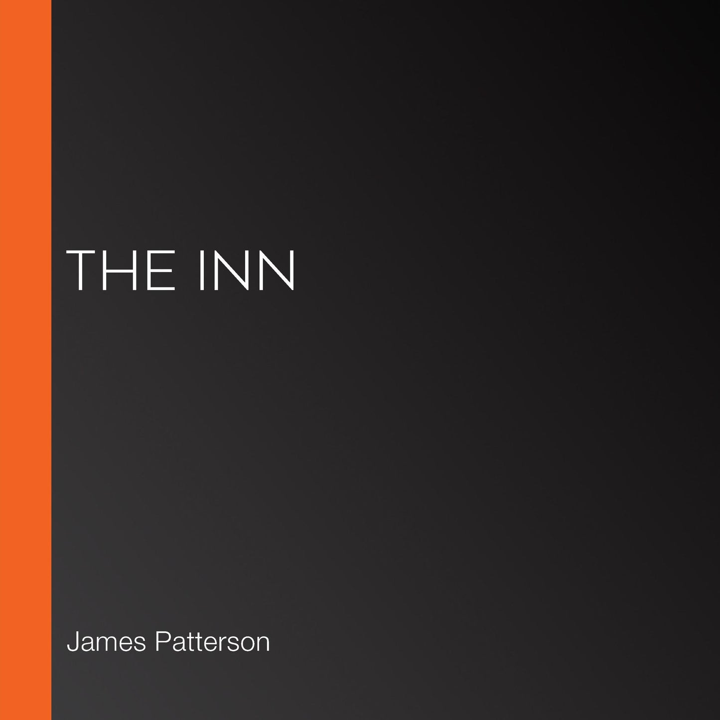 The Inn