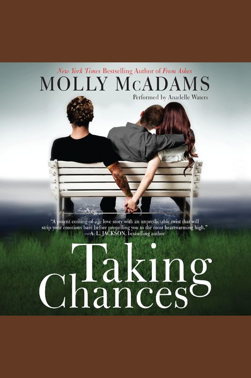 Taking Chances