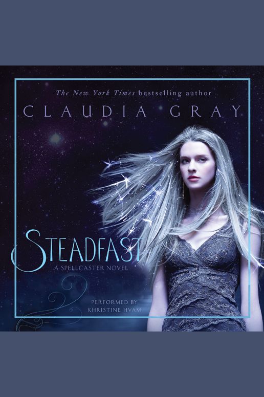 Steadfast