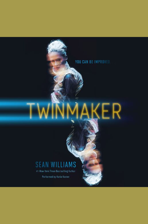 Twinmaker