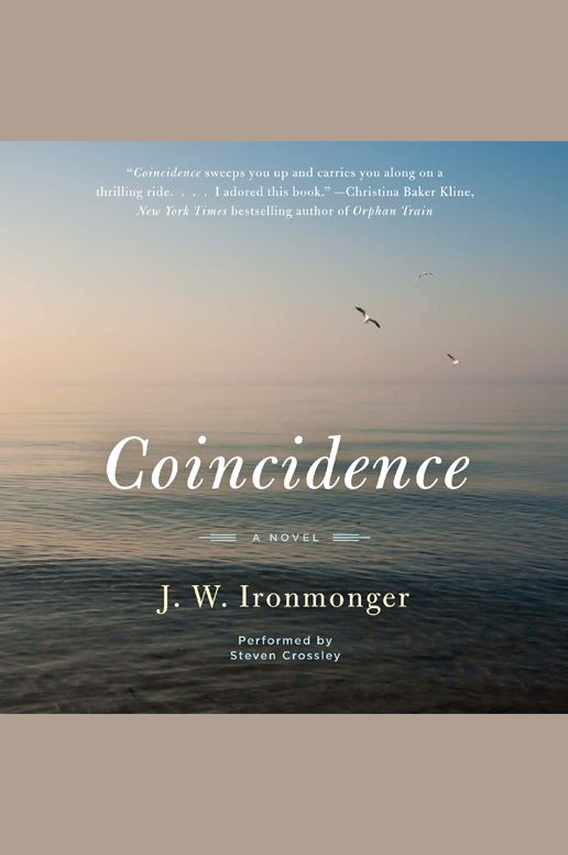 Coincidence: A Novel