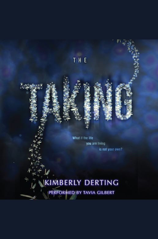 The Taking