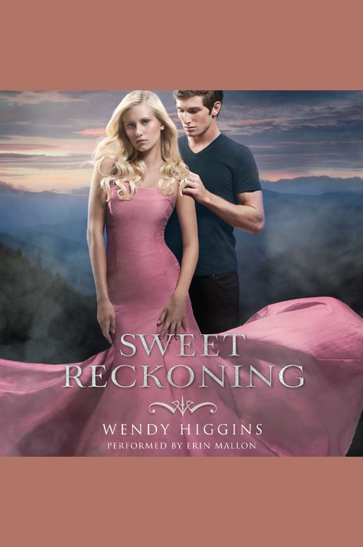 Sweet Reckoning