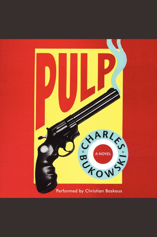 Pulp