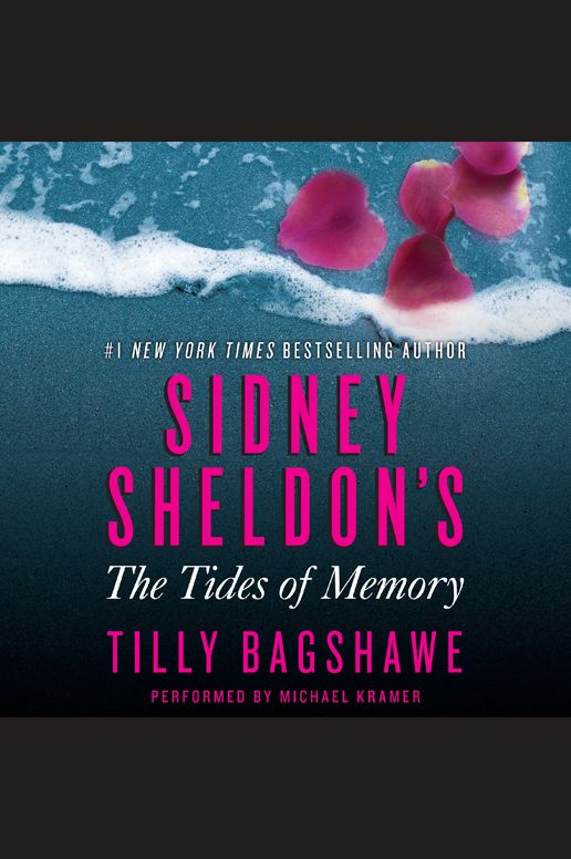 Sidney Sheldon's The Tides of Memory
