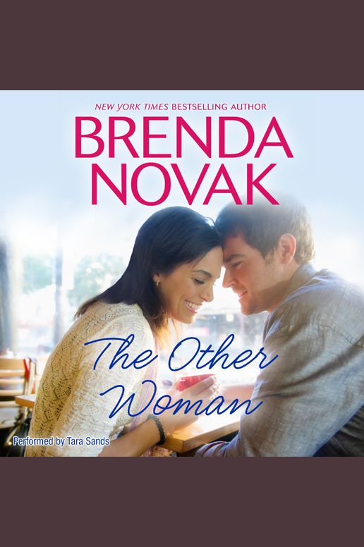 The Other Woman