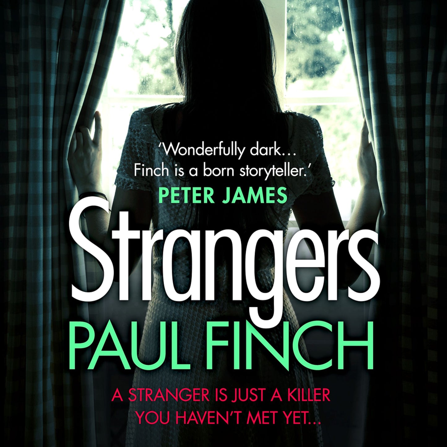 Strangers