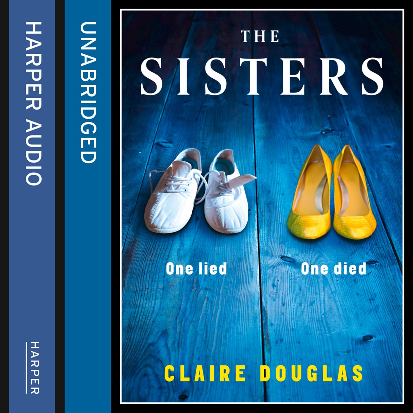 The Sisters