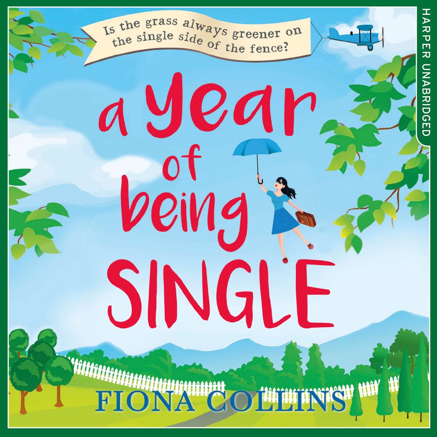A Year of Being Single: Is the Grass Always Greener on the Single Side of the Fence?