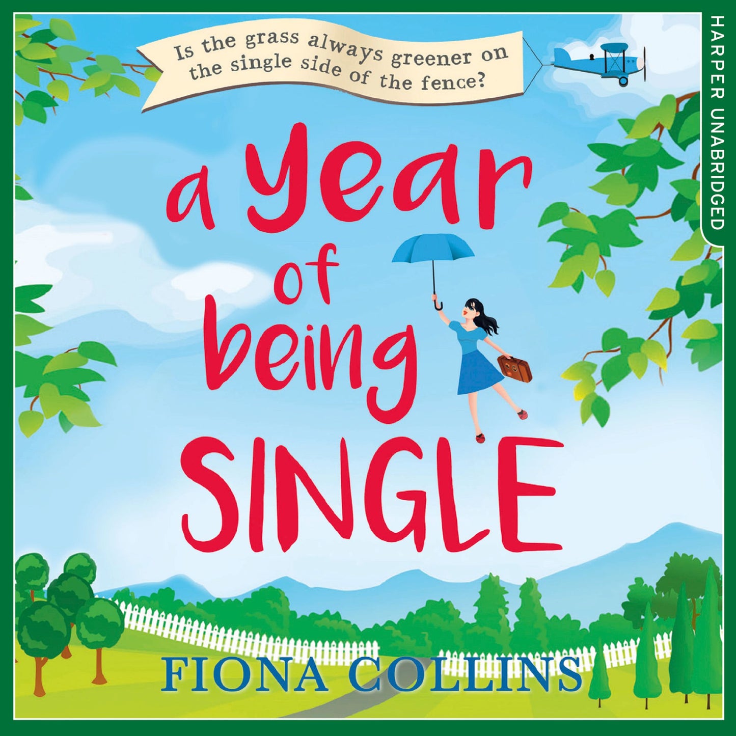 A Year of Being Single: Is the Grass Always Greener on the Single Side of the Fence?