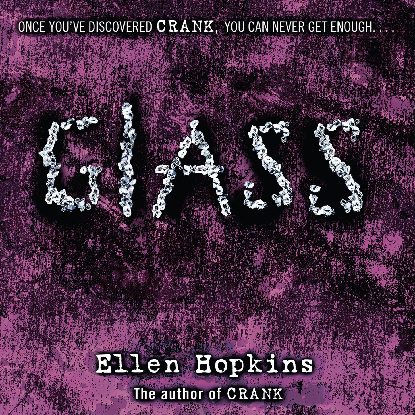 Glass