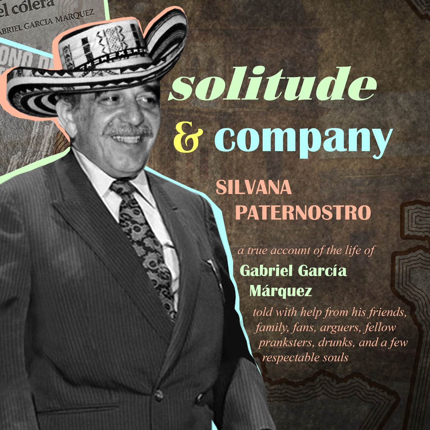 Solitude & Company