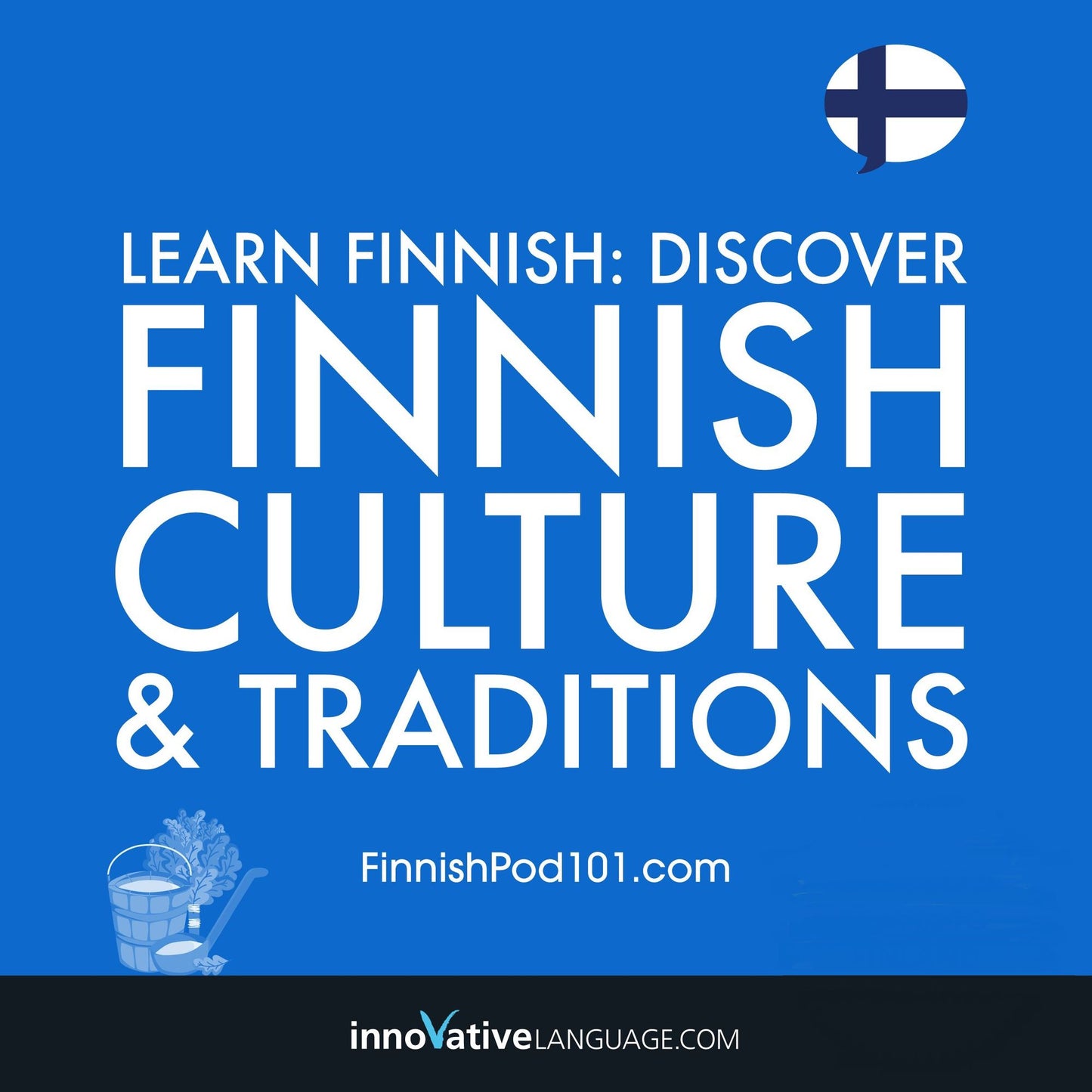 Learn Finnish: Discover Finnish Culture & Traditions