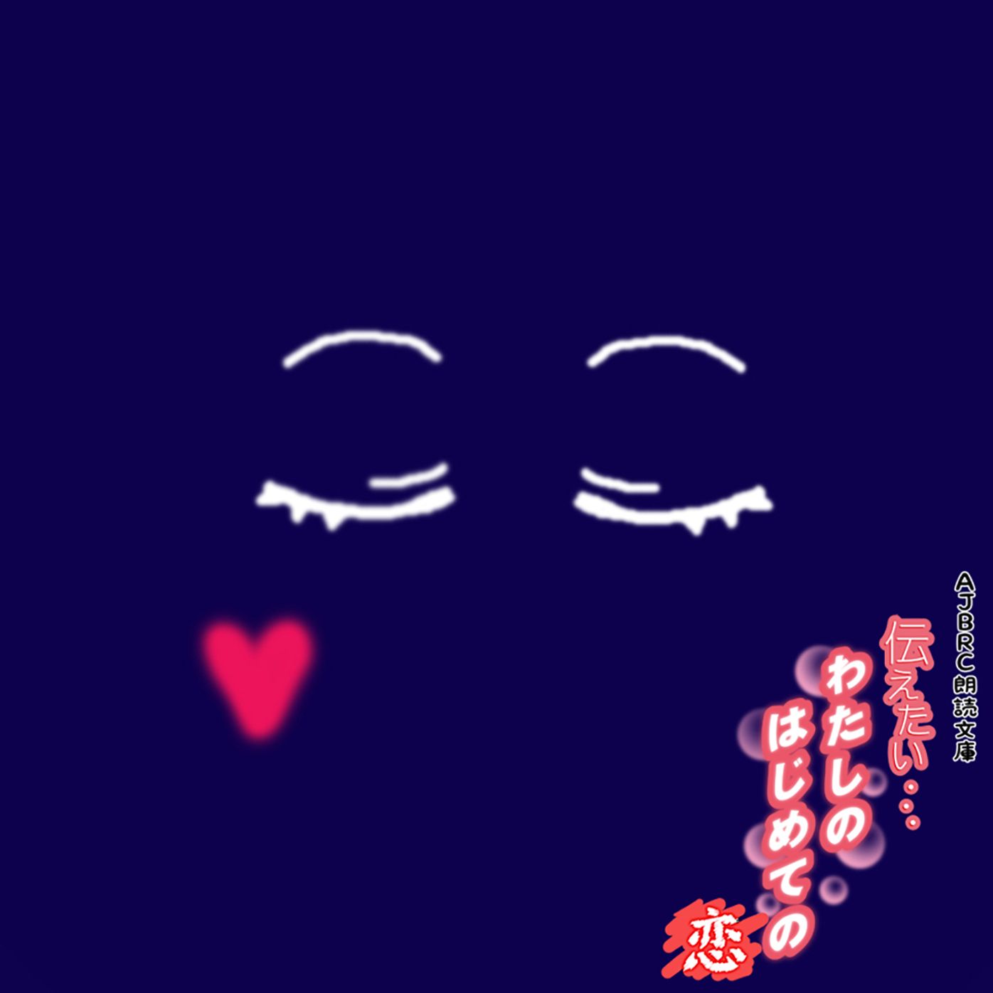 ¿¿¿¿¿¿¿¿¿¿¿¿¿¿¿¿¿