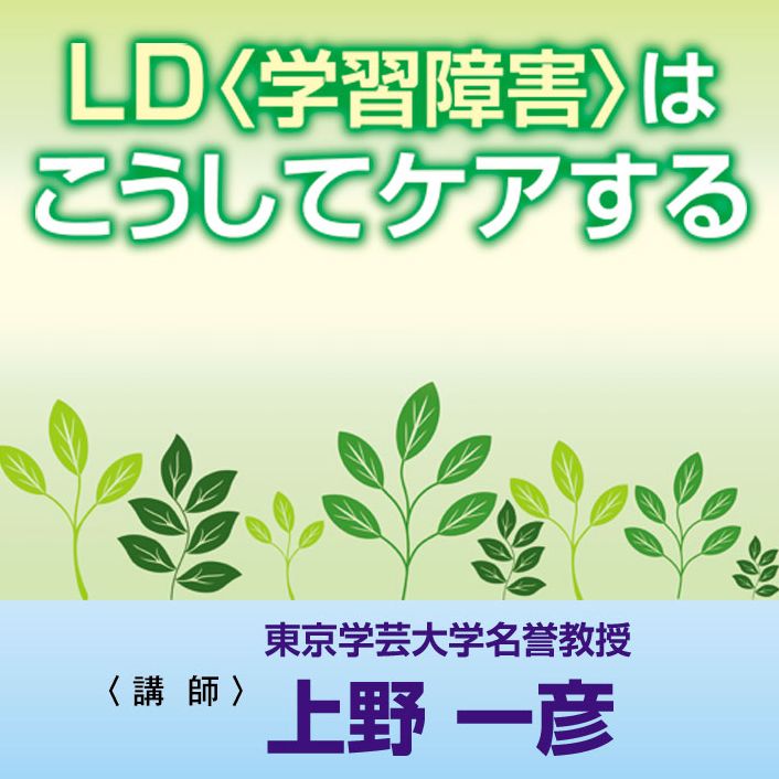 LD¿¿¿¿¿¿¿¿¿¿¿¿¿¿¿
