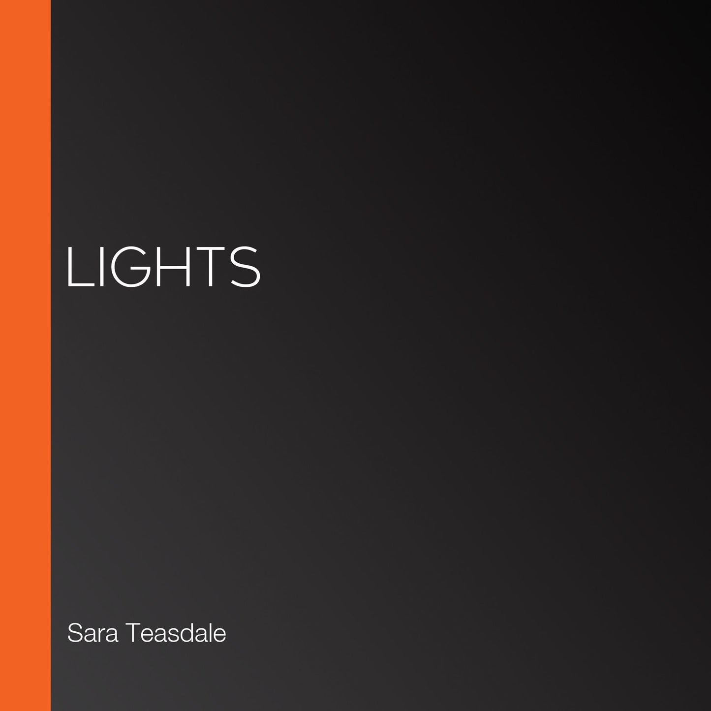 Lights