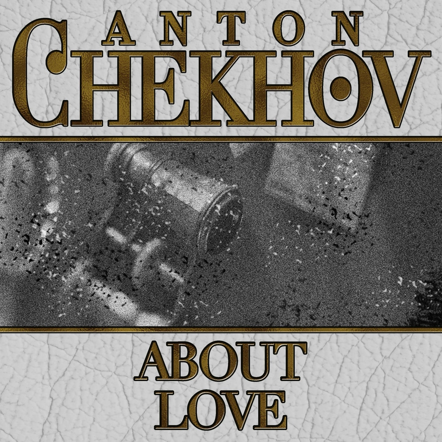 About Love