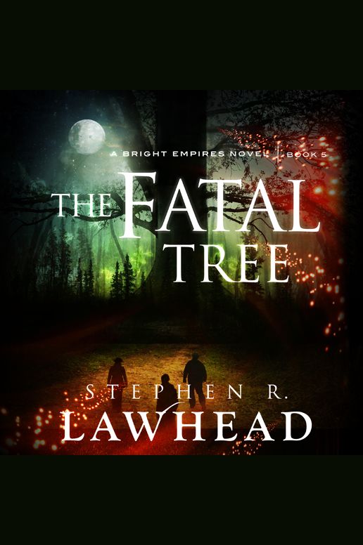 The Fatal Tree