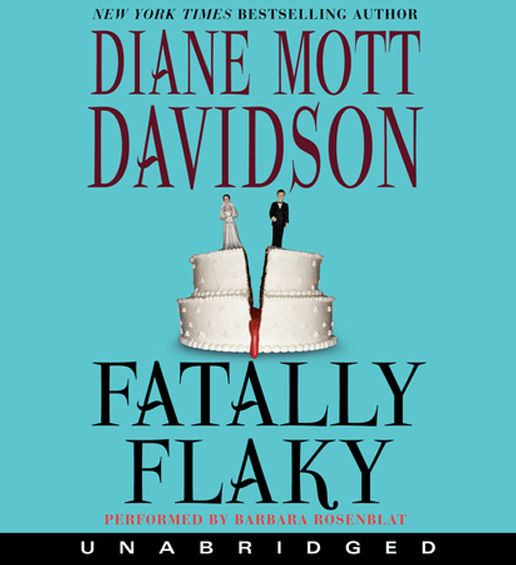 Fatally Flaky