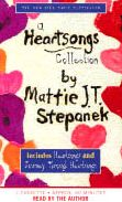 A Heartsongs Collection