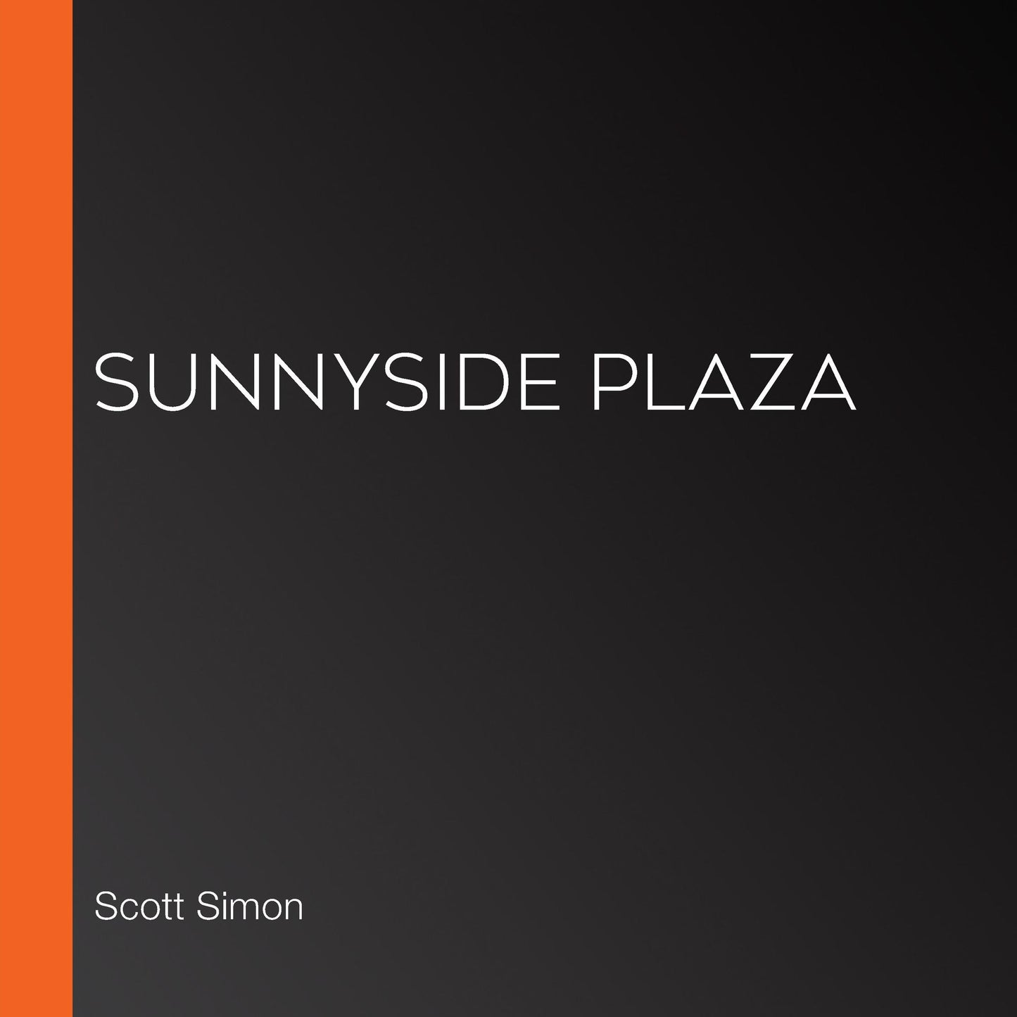 Sunnyside Plaza