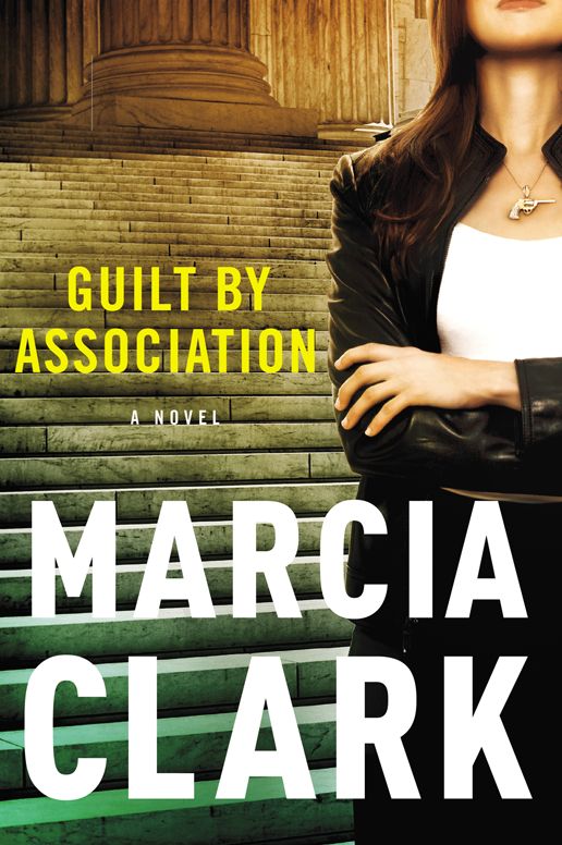 Guilt by Association