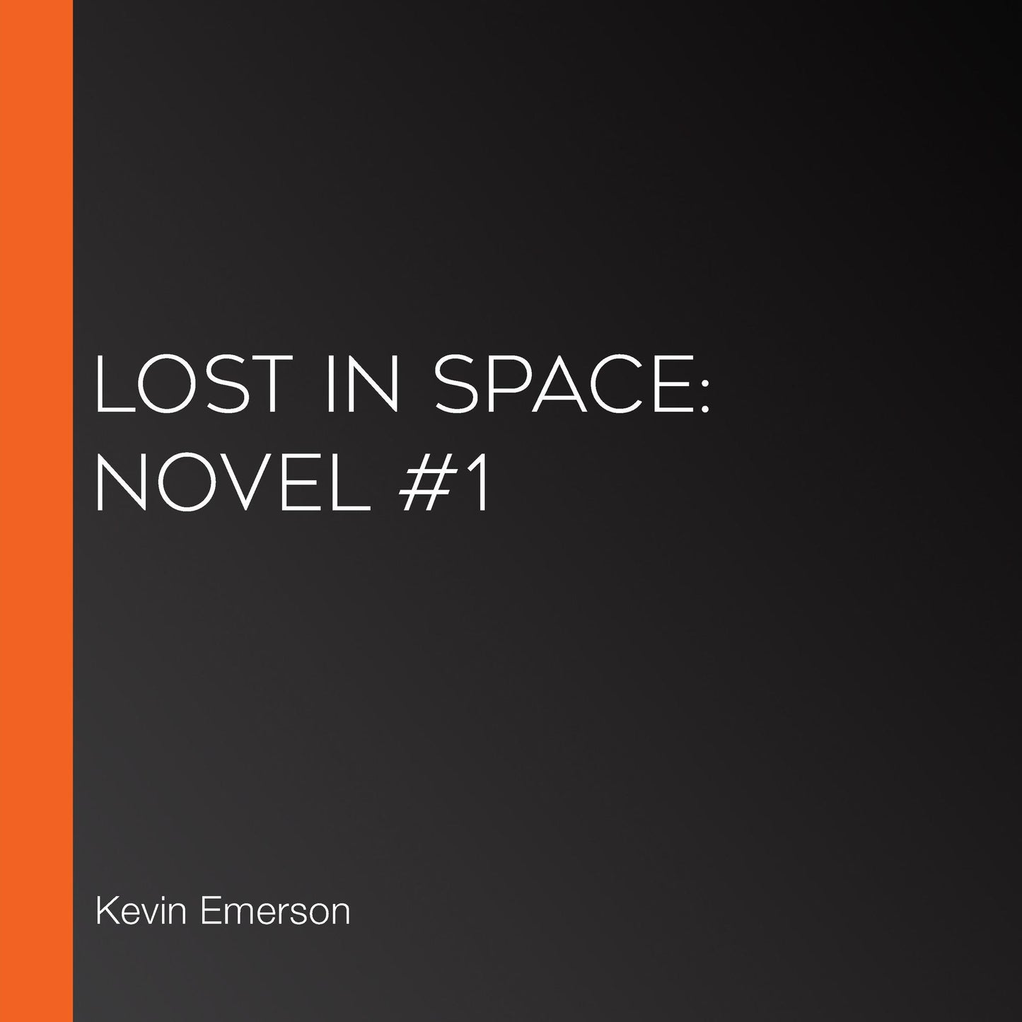 Lost in Space: Return to Yesterday