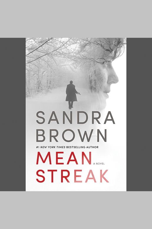 Mean Streak