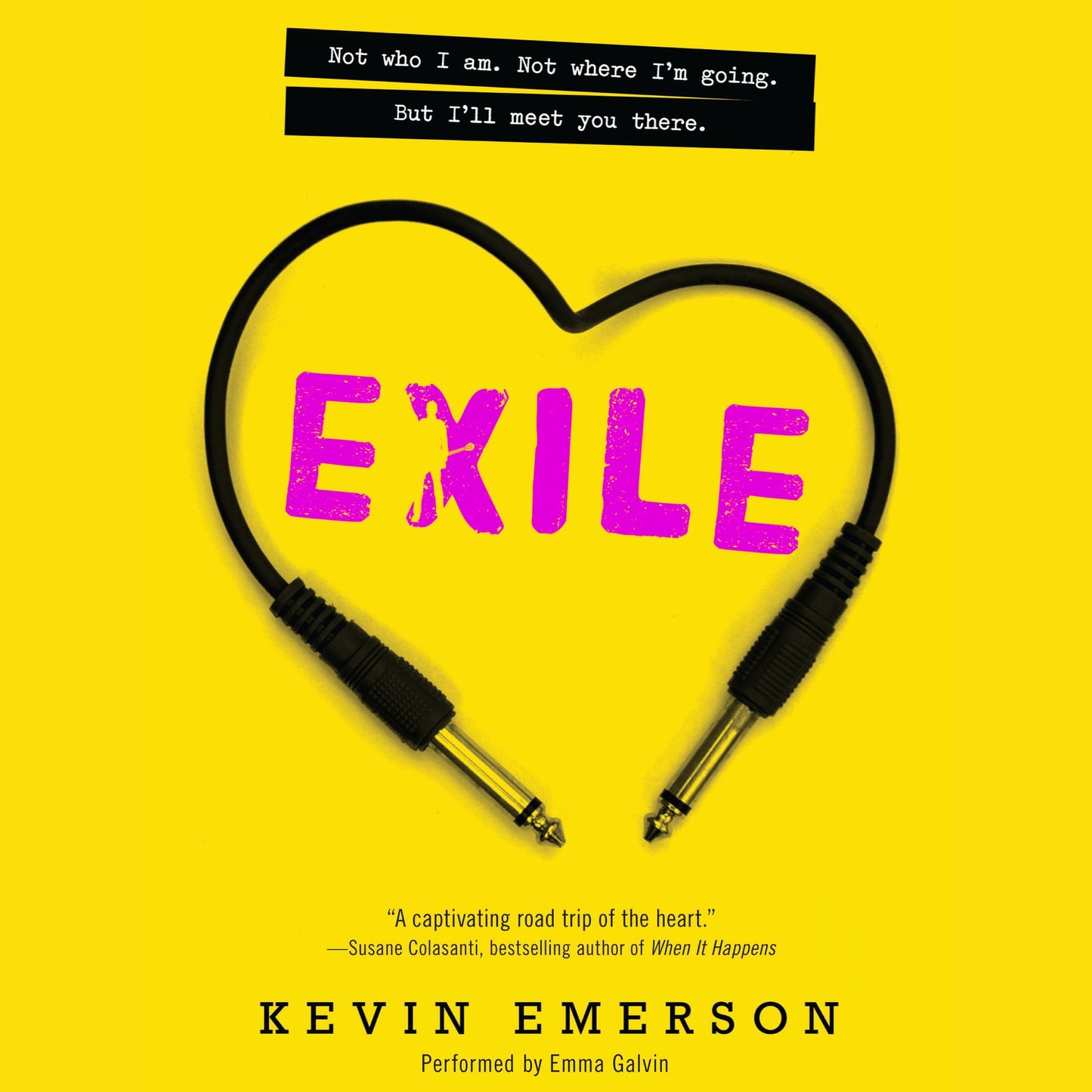 Exile