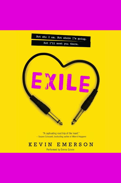 Exile